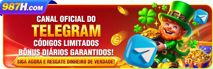 Imagem promocional da KGBET mostrando a plataforma e suas vantagens
