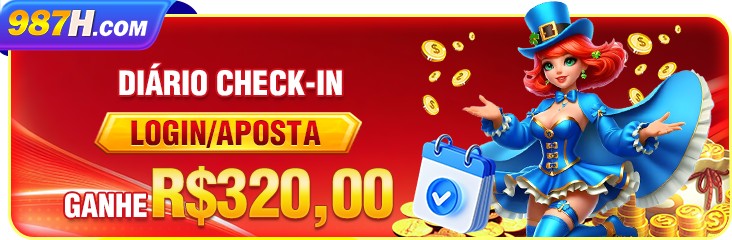 Imagem promocional da KGBET mostrando a plataforma e suas vantagens