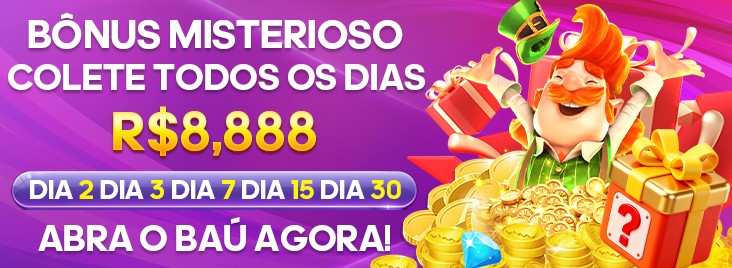 Banner da KGBET ressaltando suporte ao usuário e facilidade de login